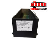 Honeywell 900R12-0300 ControlEdge HC900 IO Slot Rack