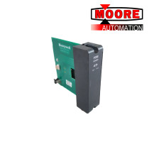Honeywell 900PSM-0200 Power Status Module