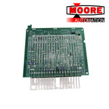 Honeywell 900B01-0301 Analog Output Module