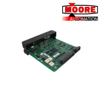 Honeywell 900S75-0460 ControlEdge HC900 I/O Scanner 2 Ports