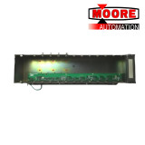 Honeywell 900R12-0300 ControlEdge HC900 IO Slot Rack