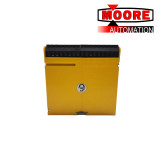 ABB IRDH275-435 ACS800-07 Insulation Monitoring Relay Module
