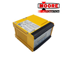 BENDER IRDH275-435 Insulation Monitoring Device
