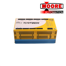 HIMA F3 DIO 16/801 HIMatrix Remote Input Module