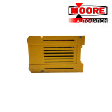 ABB IRDH275-435 ACS800-07 Insulation Monitoring Relay Module
