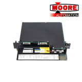 GE IC697CPX782-CB Series 90-70 CPU Processor Module