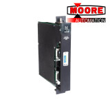 GE IC697CPX782-CB Series 90-70 CPU Processor Module