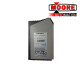 MOXA IM-2MSC/2TX Layer 2 Managed Switches Interface Module