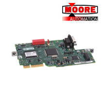 Allen Bradley 20-750-PBUS Profibus DPV1 Option Module
