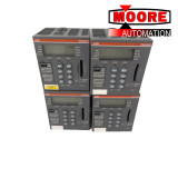 ABB PM5650-2ETH 1SAP141000R0278 CPU Processor module