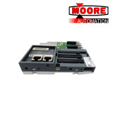 ABB TB5610-2ETH 1SAP111300R0278 Terminal Base Module