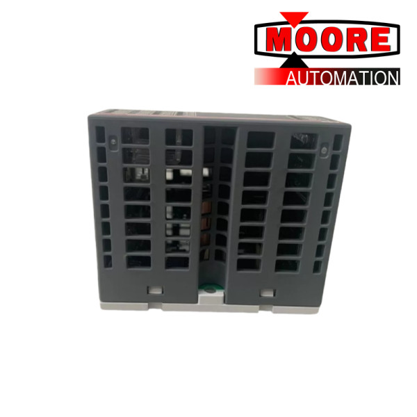 ABB PM564-TP-ETH 1SAP121100R0071 Programmable Controller CPU Module