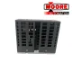 ABB PM564-TP-ETH 1SAP121100R0071 Programmable Controller CPU Module