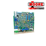 ABB 3ADT220166R0002 Electronic Module Control Unit