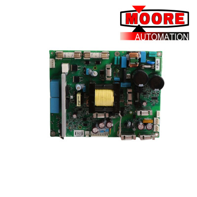 ABB BDPS-11C 3AXD50000000051 ACS880 Drive Power Supply Board Kit
