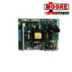 ABB BDPS-11C 3AXD50000000051 ACS880 Drive Power Supply Board Kit