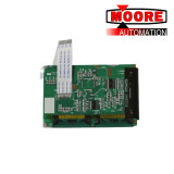 Emerging EW32F92FLW LCD Display Panel for 3.8-inch Module