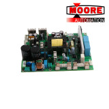 ABB BDPS-11C 3AXD50000000051 ACS880 Drive Power Supply Board Kit
