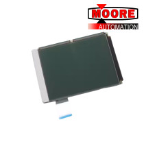 Emerging EW32F92FLW LCD Display Panel for 3.8-inch Module