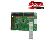 Emerging EW32F92FLW LCD Display Panel for 3.8-inch Module