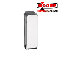 Schneider ATV930D37N4 Variable speed drive