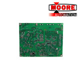 ABB BDPS-11C 3AXD50000000051 ACS880 Drive Power Supply Board Kit