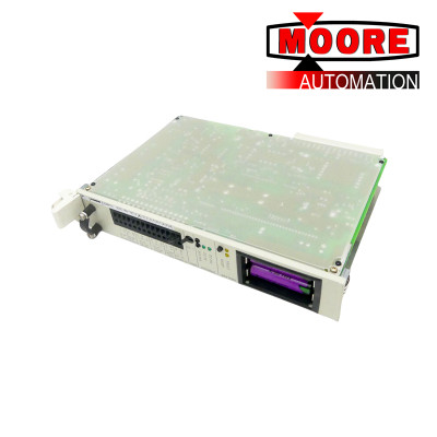 Siemens 6ES5955-7NC12 SIMATIC S5 Power Supply Module