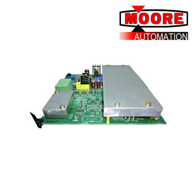 Yokogawa K9634DA-01 TCD Card Module