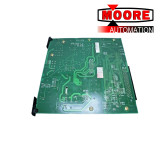 Yokogawa K9634DA-01 TCD Card Module