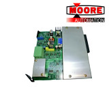 Yokogawa K9634DA-01 TCD Card Module