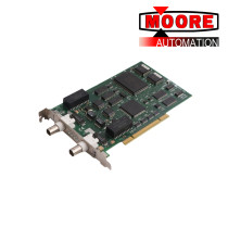 Yokogawa VF701 S3 Control Bus Interface Card