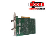 Yokogawa VF701 S3 Control Bus Interface Card