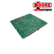 ABB 3ADT220166R0002 SDCS-CON-H01 Controller Motherboard Module