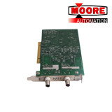 Yokogawa VF701 S3 Control Bus Interface Card