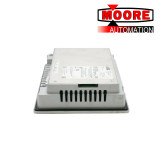ABB CP6407 1SAP540710R0001 Control Panel 7-inch TFT Touch Screen