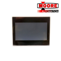 ABB CP6407 1SAP540710R0001 Control Panel 7-inch TFT Touch Screen