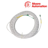Bently Nevada 9571-50 Standard Interconnect Cables