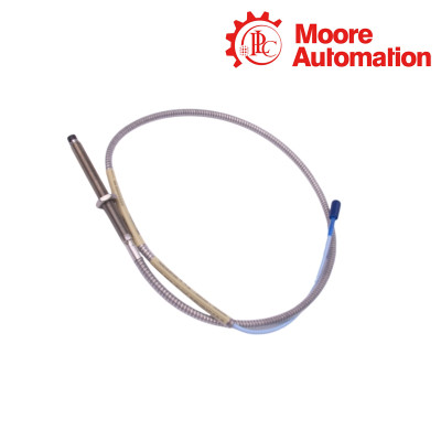 Bently Nevada 330104-02-24-10-01-00 Proximity Probes