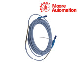 Bently Nevada 330101-00-20-10-01-05 Proximity Probes