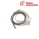 EMERSON PR6423/10R-040 CON021 Eddy Current Sensor