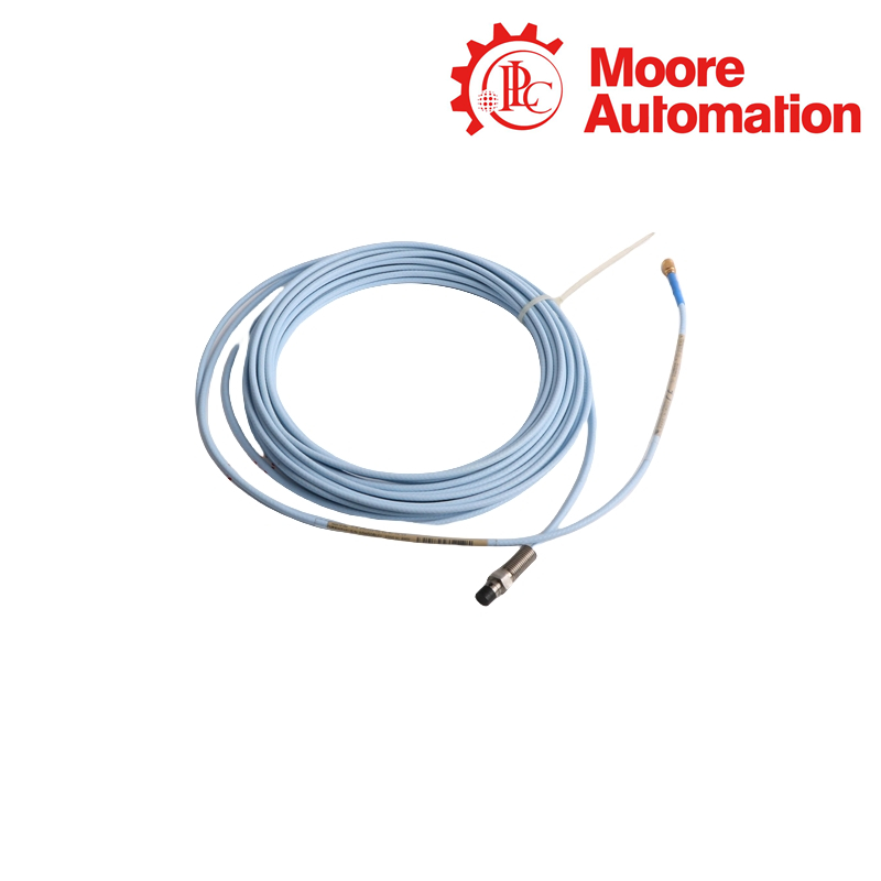 Amazon.com: XYZIL 3X Glow Plug 30666-57301 30666-57302