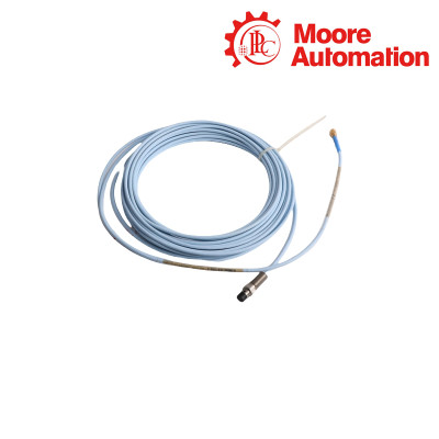 Bently Nevada 330930-060-06-CN 3300 XL Standard Extension Cable