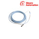 Bently Nevada 330930-060-06-CN 3300 XL Standard Extension Cable