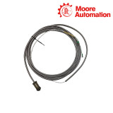 Bently Nevada 84661-60 Velomitor Interconnect Cable
