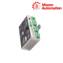 Bently Nevada 1900/65A-A00-B01-C01-D00-E00 General Purpose Equipment Monitor