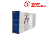 BENTLY NEVADA 3500/15 114M5330-01 Power Supply Module