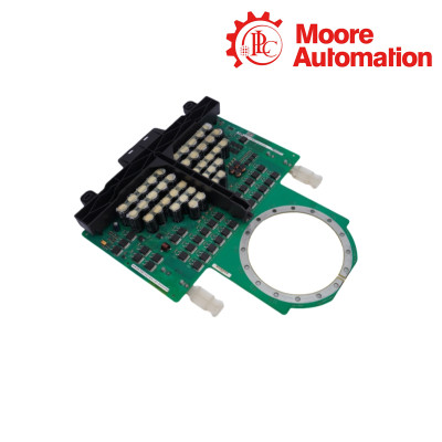 ABB 5SHX 1000H0003 IGCT MODULE