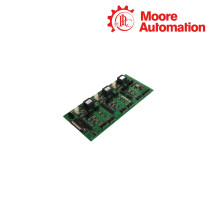 GE IS210AEBIH3BE Mark VIe Bridge Interface Module