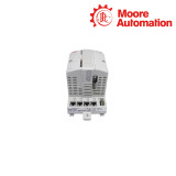 ABB PM856K01 3BSE018104R1 Program Card Interface Module