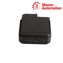EMERSON KJ3241X1-BA1 12P2506X072 INTERFACE MODULE